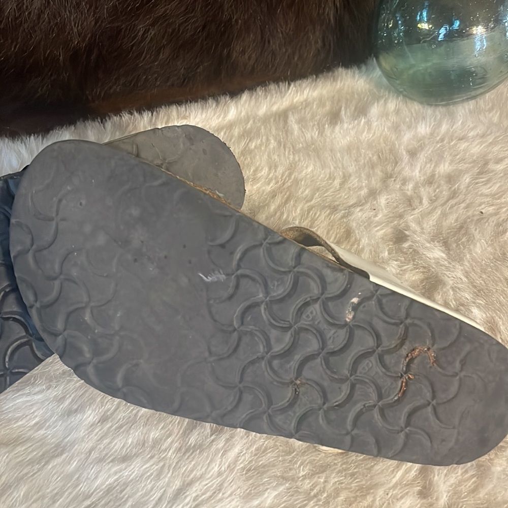 Birkenstock sandals 38 (4000) - Picture 8 of 8